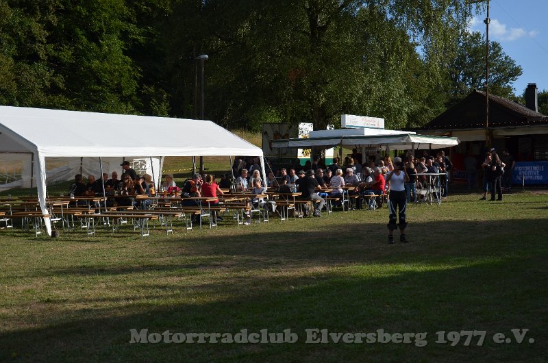 Sommertreffen 2019 - 143